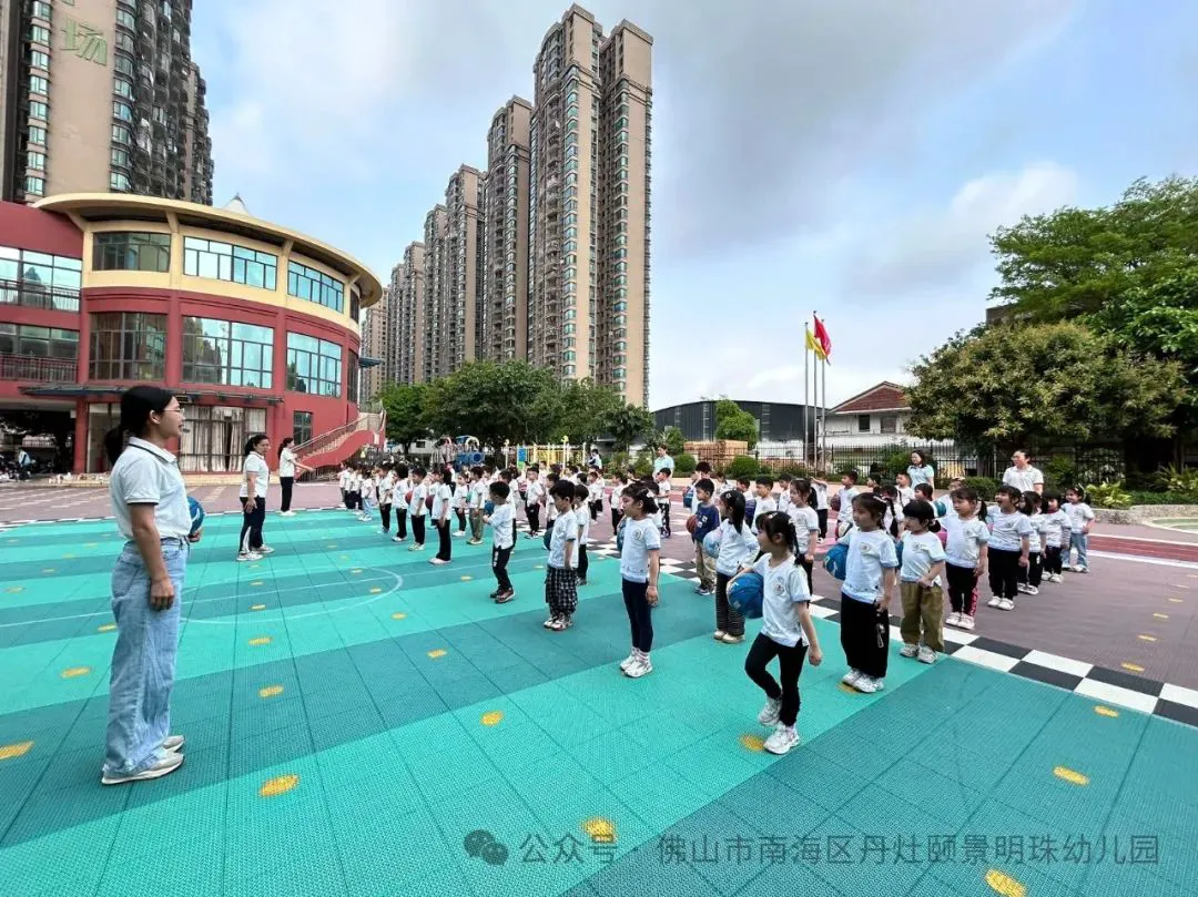 刻苦训练篮球时如何避免受伤的建议_0