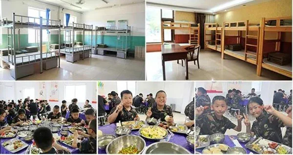 如何在比赛中发现和发展球员潜力_2