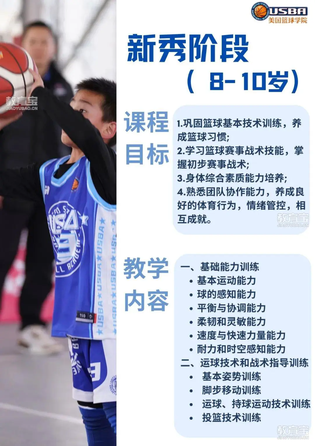 哪里有适合篮球爱好者的按摩训练课程_1