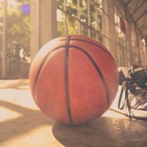 篮球训练视频教程全集下载